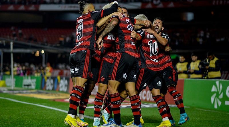 flamengo3