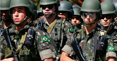 força