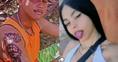 policia-divulga-nomes-de-suspeitos-de-matar-paranaenses-no-mato-grosso-1-1029x600