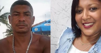 professoraviolentada-2_00746930_0_