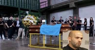 velório-delegado-polícia-federal-que-morreu-em-Aripuanã-2022-ass-1024x595