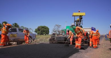 Foto: Via Brasil Divulgação