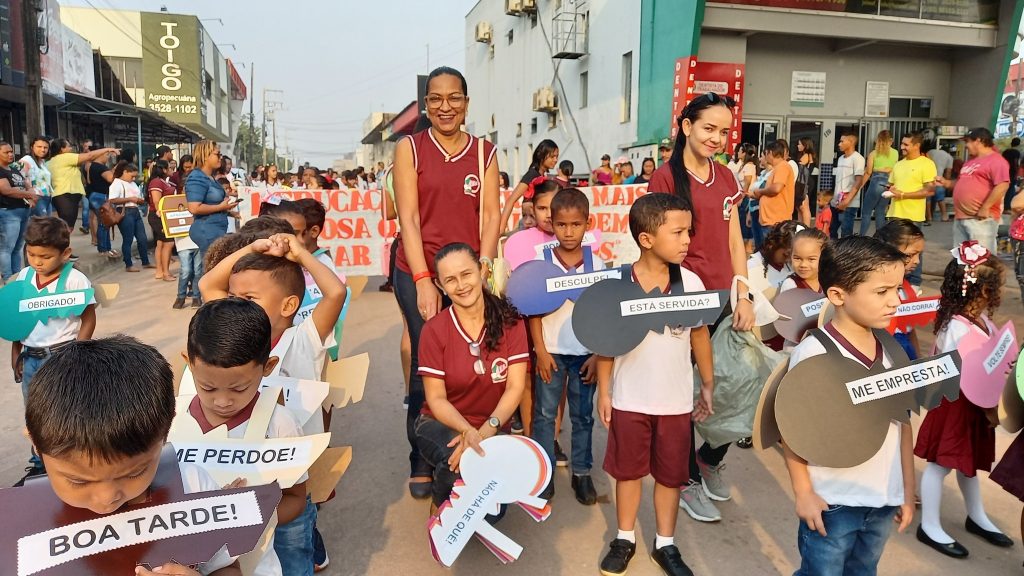 305155119_5551767391570207_3156551932753589110_n