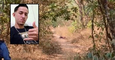 3825efabc19638d4b113e101c6e03755