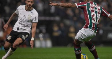 52359901817_c858383b1b_c-e1663291084303