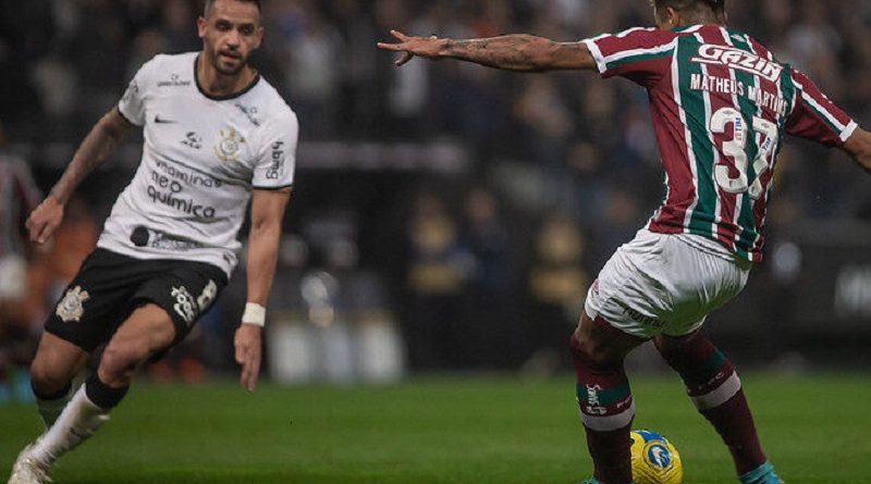 52359901817_c858383b1b_c-e1663291084303