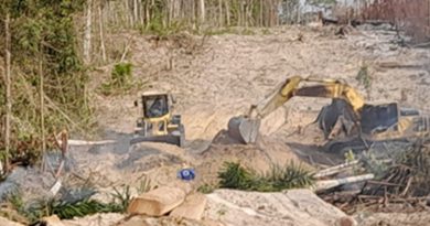 Apreensão-maquinaários-área-de-desmatamenti-e-queimadas-Nova-Bandeirantes-1-agosto-2022-assessoria