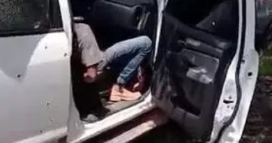 Indigena-morre-e-tres-ficam-feridos-apos-ataque-a-tiros