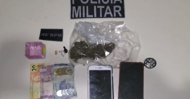 WhatsApp-Image-2022-08-31-at-08.33.11