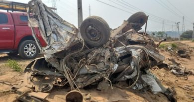 WhatsApp-Image-2022-09-11-at-13.32.24-1024x461