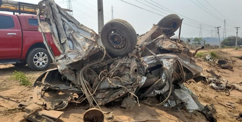 WhatsApp-Image-2022-09-11-at-13.32.24-1024x461