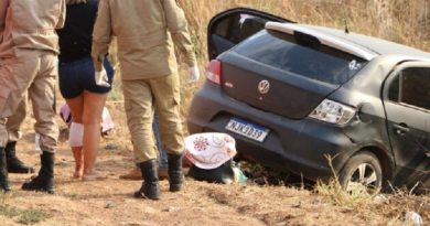 WhatsApp-Image-2022-09-21-at-18.57.35-3-630x420