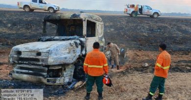 amp-032b79e6-ef55-449f-bad7-1be20c8a5deb