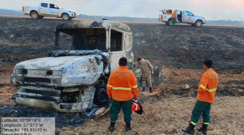 amp-032b79e6-ef55-449f-bad7-1be20c8a5deb