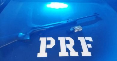 be94dc60-3db6-4541-8f93-3f91f07bccb7_00770367_0_