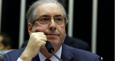 cunha