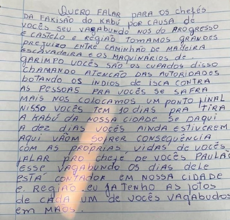 Reprodução