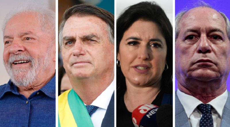 montagem-jovem-pan-18-750x450