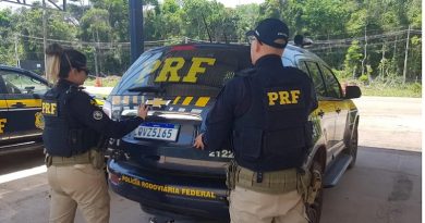 prf3