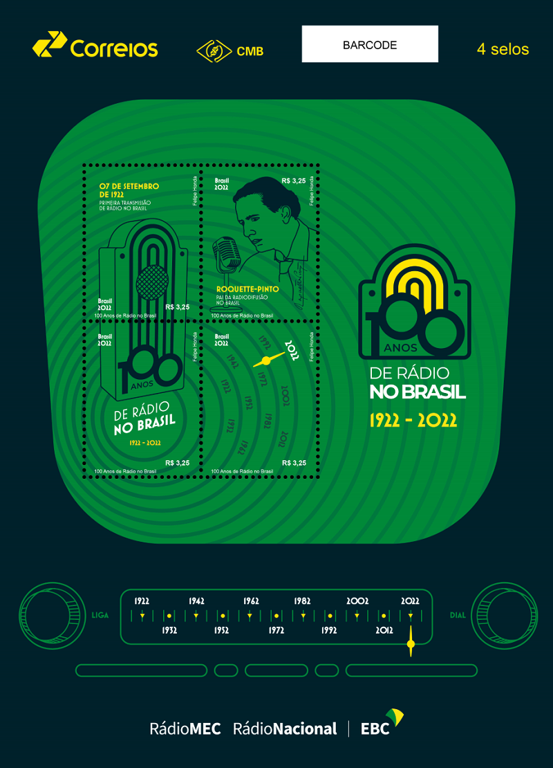 selo_100_radio