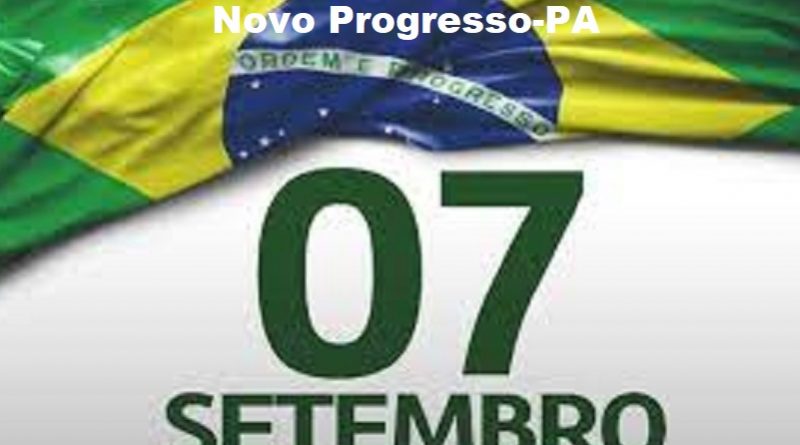 setembro