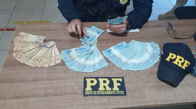 17127775-6042-42d7-b8d8-b04eaa8ef854-768x540