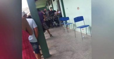 1_aluno_atira_escola_ceara_1-21828674