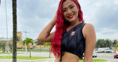 Meu-projeto-4_00776938_0_