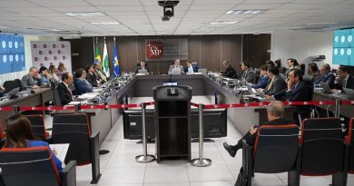 Plenario-16-sessao-ordinaria