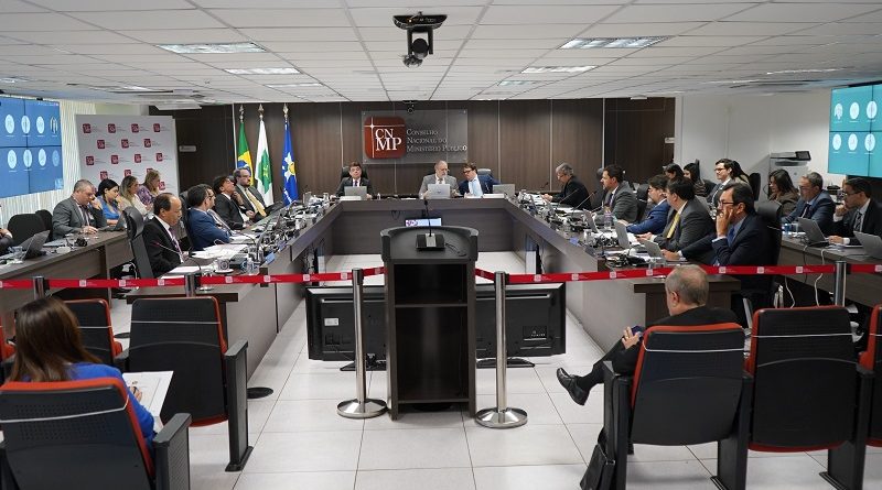 Plenario-16-sessao-ordinaria