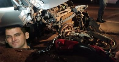 WhatsApp-Image-2022-10-29-at-20.04.16-990x556