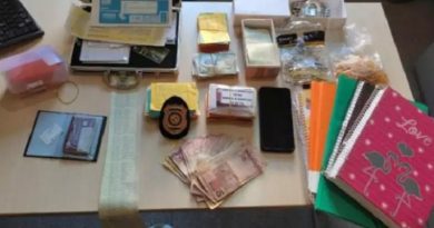 apreens-o-agiotagem-prainha-para