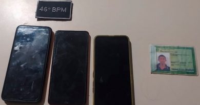 editor-6348106dce030