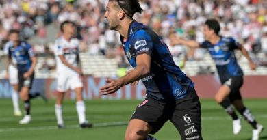 feaqpvgwqaaviip-675x450