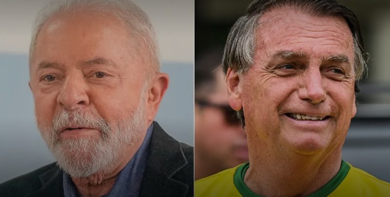 lula bolso
