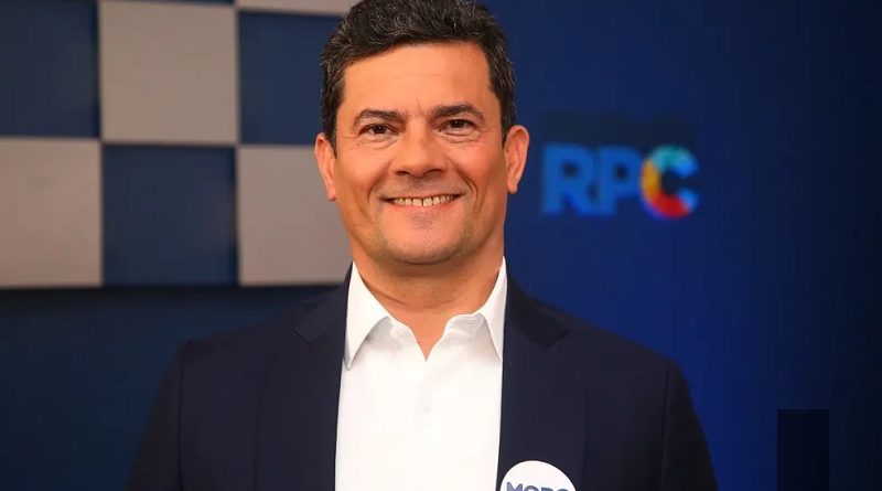 moro