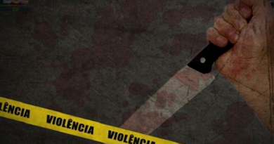 violencia