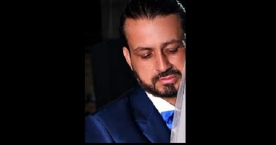 259136550_4952884238090340_1696789781916955954_n