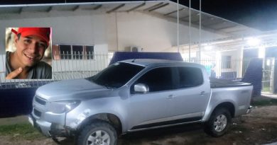 315447047_439049928406398_7562396126584030389_n