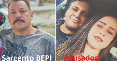 315606988_5711440552284804_7479170253732589035_n