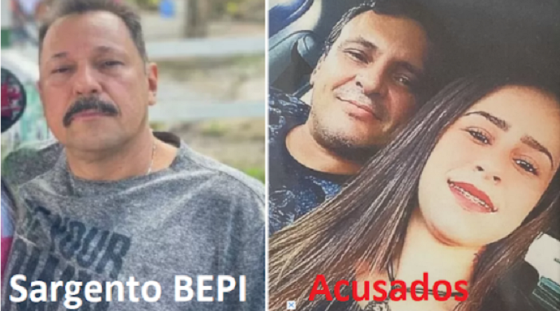 315606988_5711440552284804_7479170253732589035_n