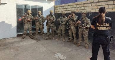 6d121633-f71a-4aad-8adf-1719ab1540a1