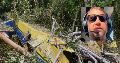 73566F58-DE0F-47B7-B9CF-006000467CA7-1024x766