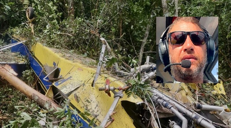 73566F58-DE0F-47B7-B9CF-006000467CA7-1024x766