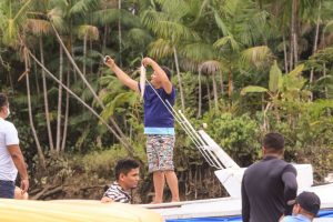 7369_7866ac78-3862-6895-1ff0-05ff5304b962