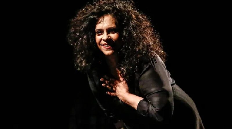 GAL COSTA