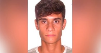 SOLDADO1_00782333_0_