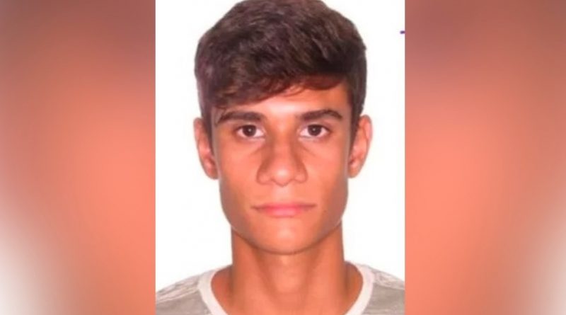 SOLDADO1_00782333_0_