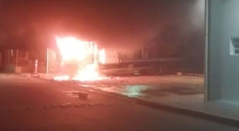 WhatsApp-Image-2022-11-19-at-22.14.15-1