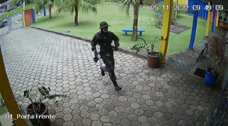 atirador-espirito-santo1-768x431-1-750x421